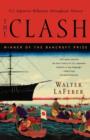 Image for The Clash : U.S.-Japanese Relations Throughout History