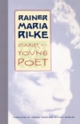 Image for Diaries of a Young Poet