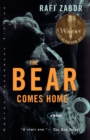Image for The Bear Comes Home