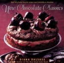 Image for New Chocolate Classics