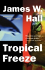 Image for Tropical Freeze