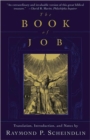 Image for The book of Job