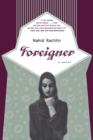 Image for Foreigner