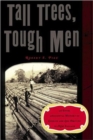 Image for Tall Trees, Tough Men