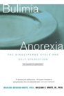 Image for Bulimia/Anorexia