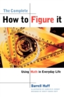 Image for The Complete How to Figure It