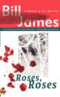 Image for Roses, Roses