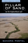 Image for Pillar of Sand