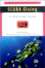 Image for A Trailside Guide: Scuba Diving