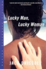 Image for Lucky Man, Lucky Woman