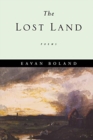 Image for The Lost Land - Poems