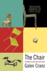 Image for The Chair