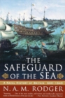 Image for Safeguard of the Sea