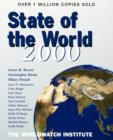 Image for The State of the World : 2000