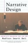 Image for Narrative Design
