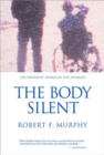Image for The body silent
