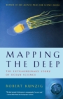 Image for Mapping the Deep