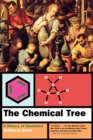Image for The Chemical Tree