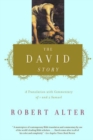 Image for The David Story