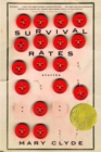 Image for Survival Rates