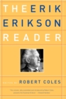 Image for The Erik Erikson Reader