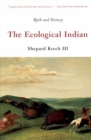 Image for The Ecological Indian