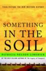 Image for Something in the Soil