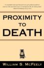 Image for Proximity to Death