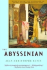 Image for The Abyssinian