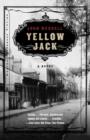Image for Yellow Jack