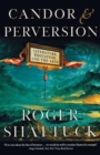 Image for Candor and Perversion