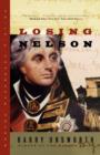Image for Losing Nelson