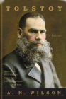 Image for Tolstoy : A Biography