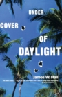 Image for Under Cover of Daylight