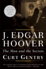 Image for J. Edgar Hoover : The Man and the Secrets
