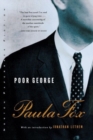Image for Poor George - A Novel