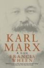 Image for Karl Marx