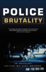 Image for Police Brutality