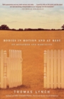 Image for Bodies in motion and at rest