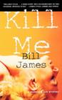 Image for Kill ME : A Harpur and Iles Mystery