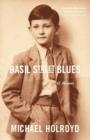 Image for Basil Street blues