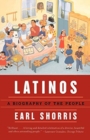 Image for Latinos