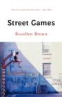 Image for Street Games - Stories