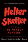 Image for Helter Skelter - the True Story of the Manson Murders