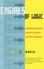 Image for Engines of Logic