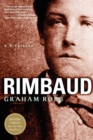 Image for Rimbaud : A Biography