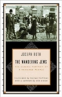 Image for The Wandering Jews