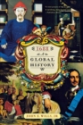 Image for 1688 - a Global History