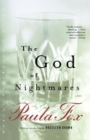 Image for The God of Nightmares