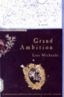 Image for Grand Ambition